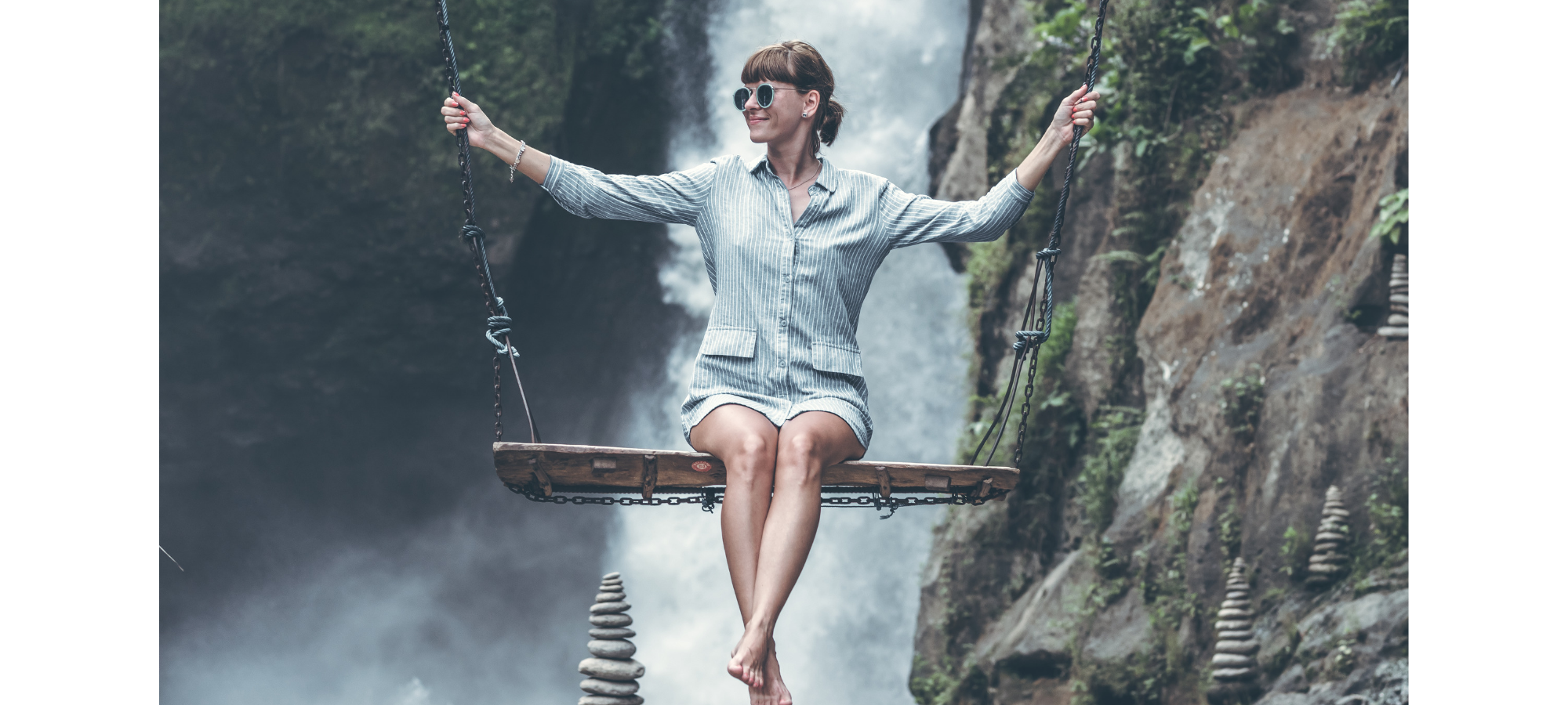 Guest Post: 10 Jobs with the Best Work-Life Balance