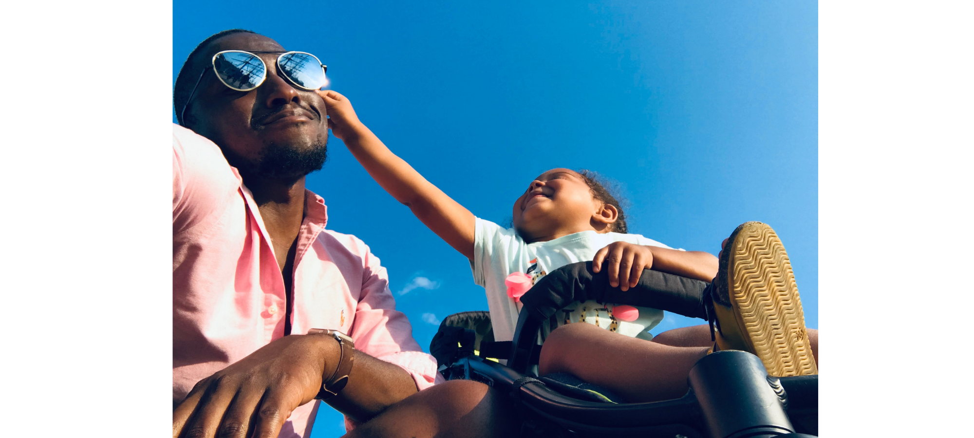 Top Parenting Trends For 2019 Revealed!