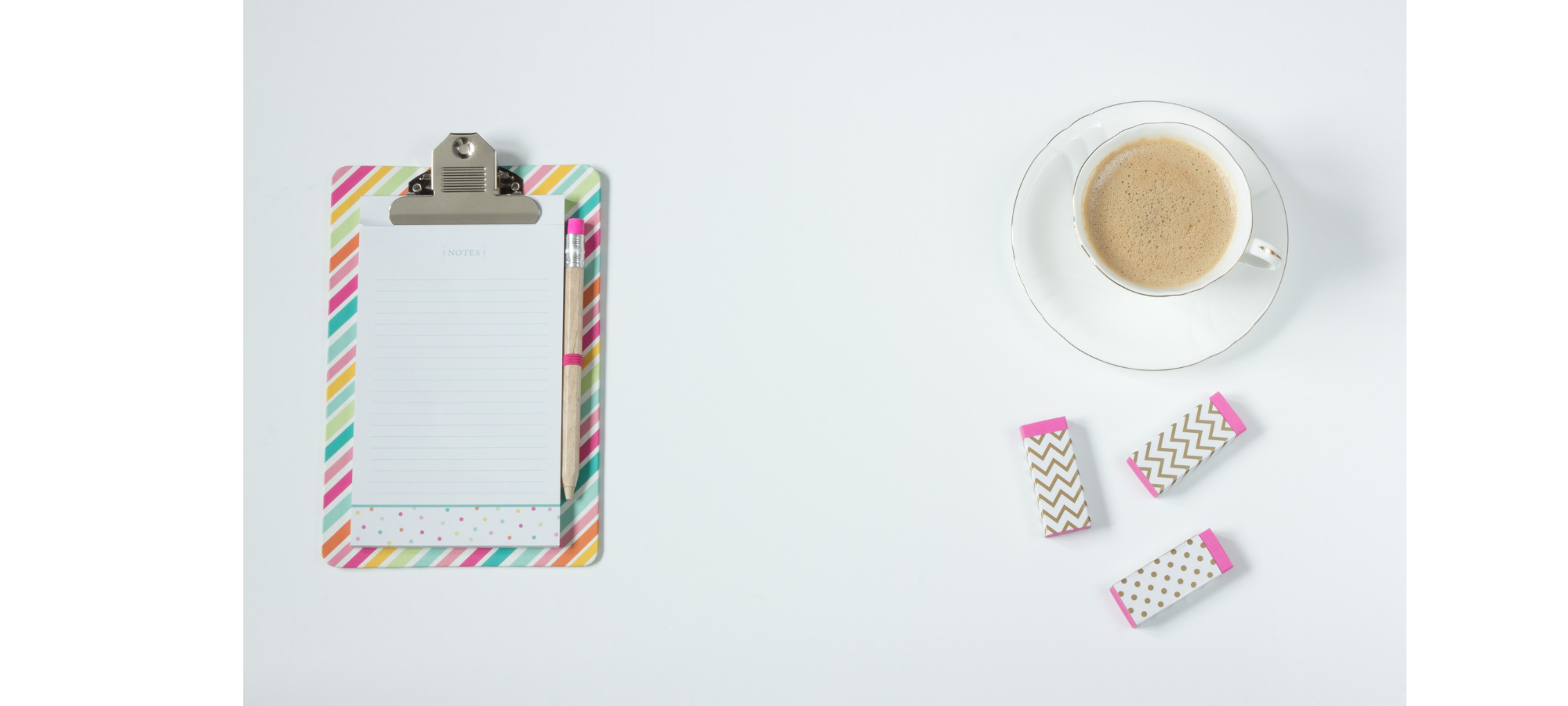 Top Tips for Starting Your own Business as a Mother