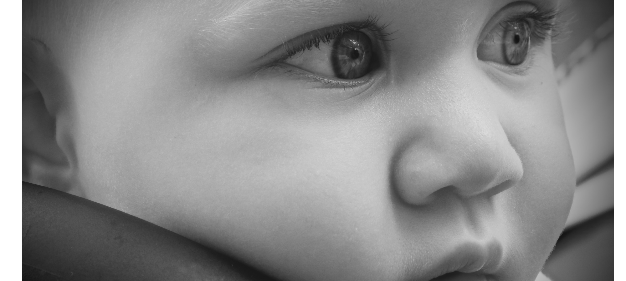 Things to Pack on Your Baby's First Day Out