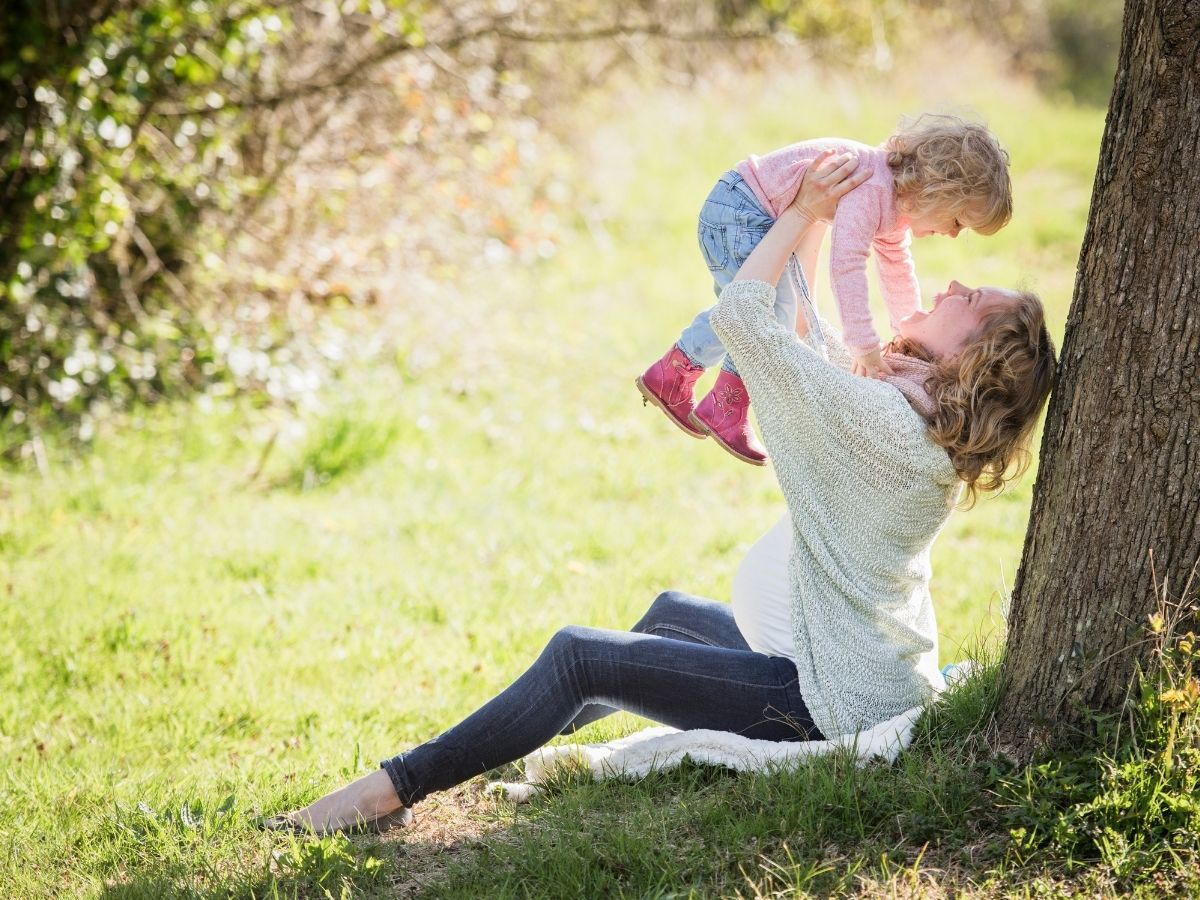 Luxury Gift Ideas to Treat Your Mum Like a VIP on Mother’s Day