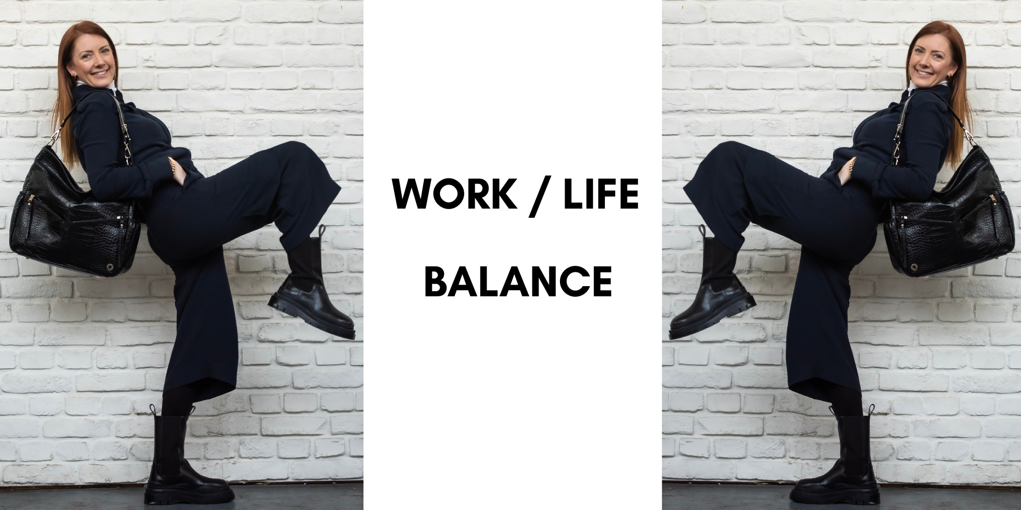 Work-Life Balance: From Desk to Me-Time with Kerikit Leather Bags