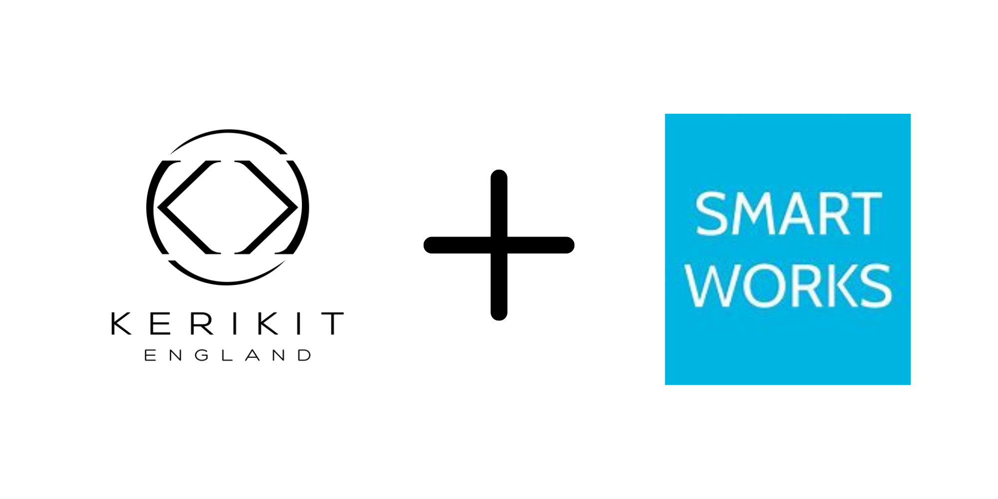 KERIKIT AND SMART WORKS