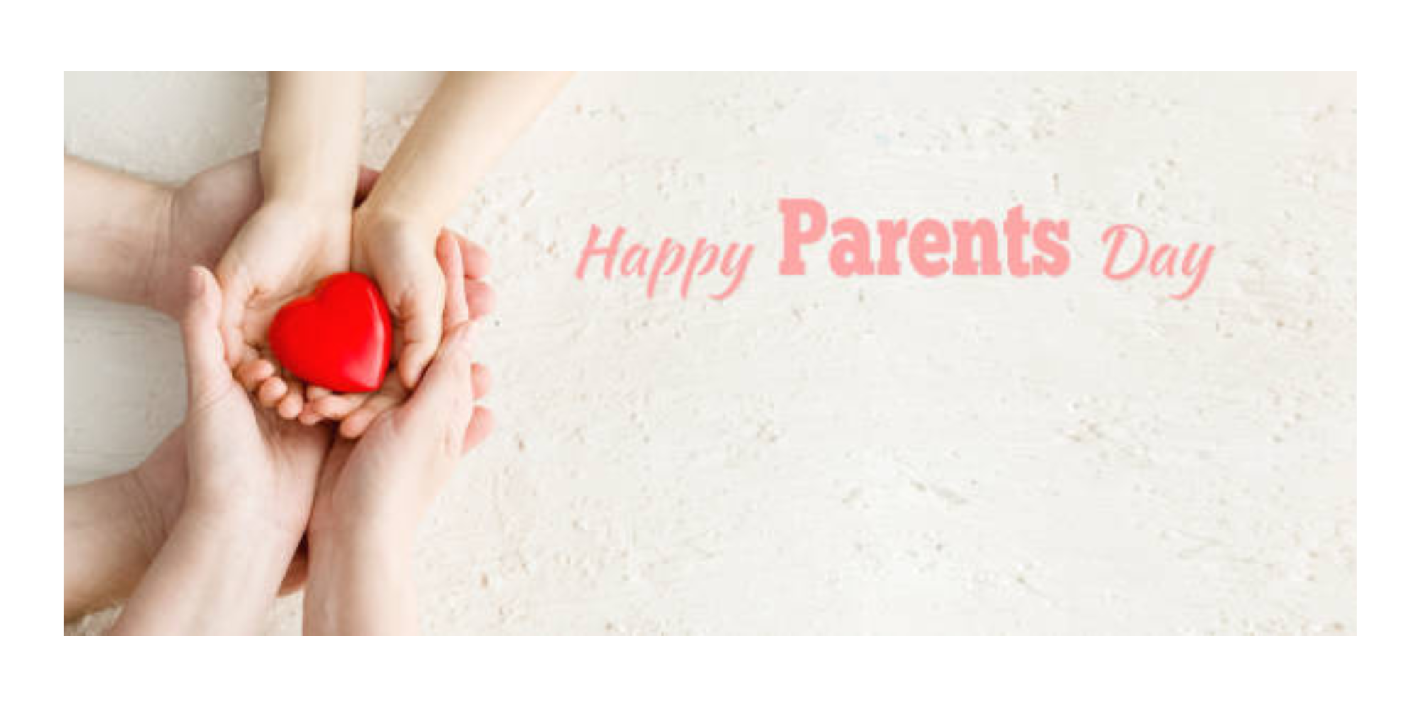 Celebrating Parents: The Unsung Heroes of Love and Laughter on International Children’s Day