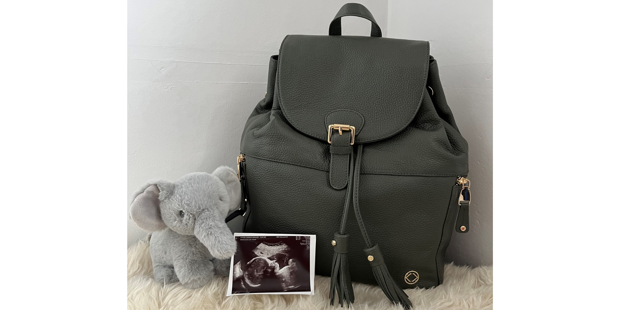 A Designer Leather Bag without the Designer Price Tag