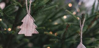 How much waste does the festive season create?