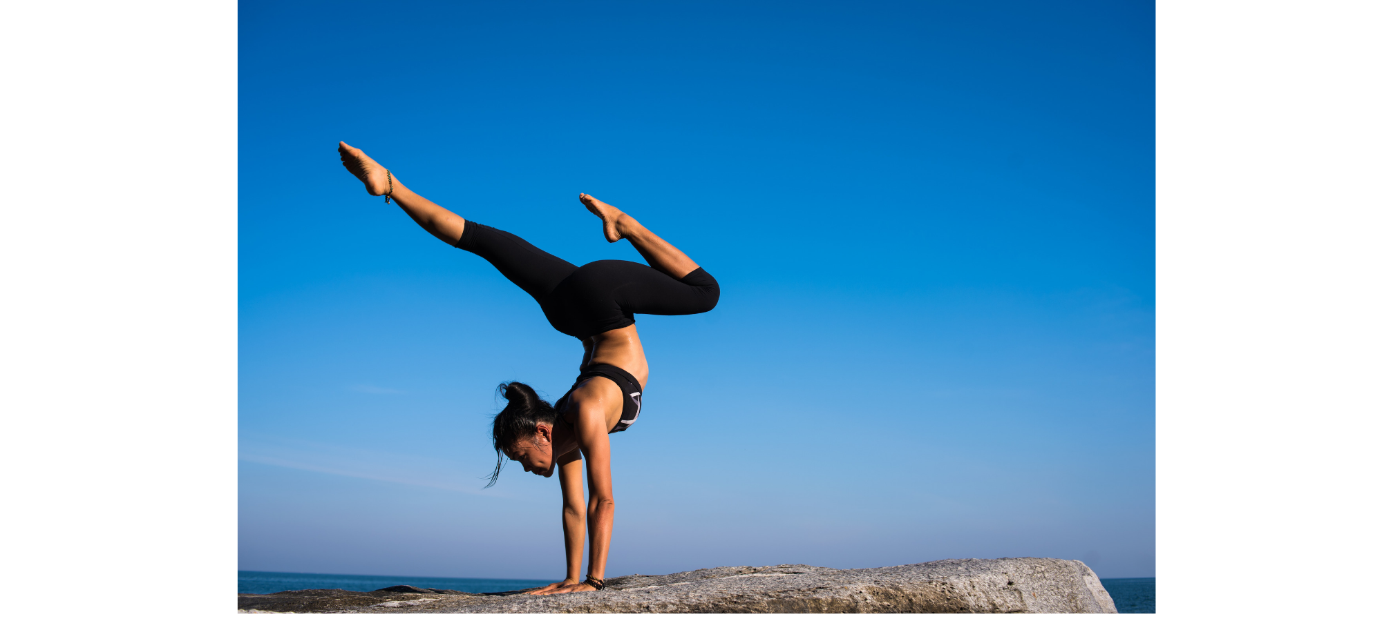 New Year Fad or New Year New Me? 3 Top Tips to Make Your Resolutions Stick
