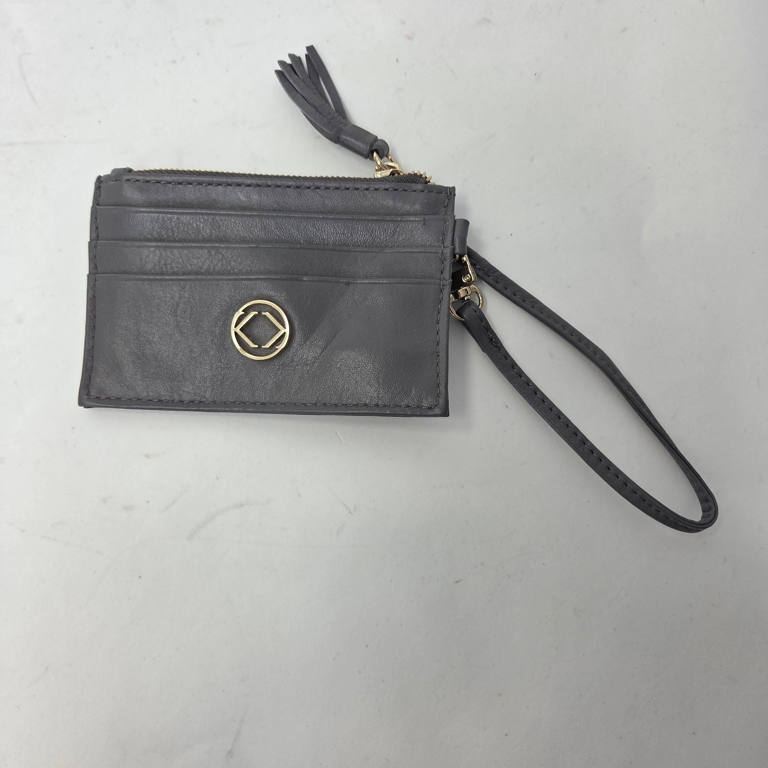 LOT23 ROSA