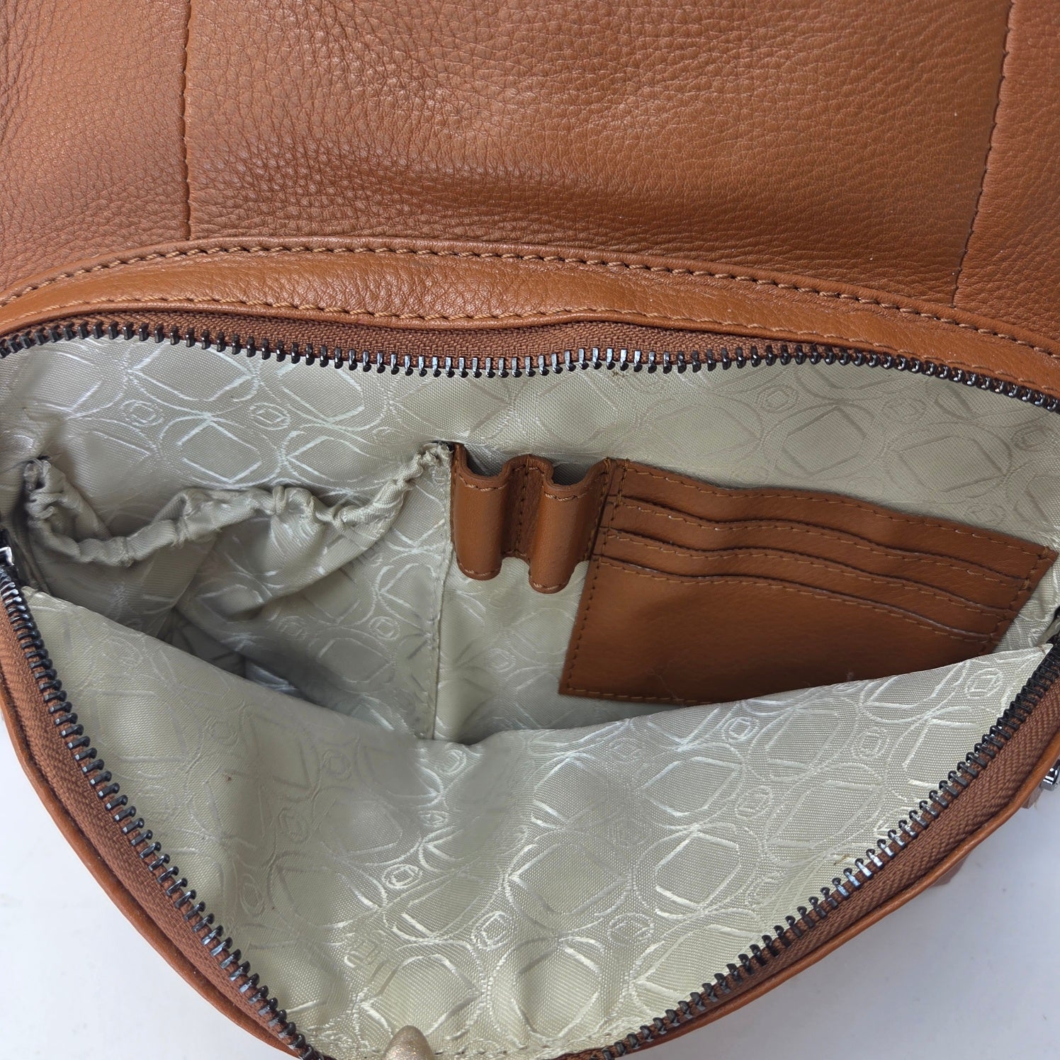 LOT35 AMBER TEXAS TAN