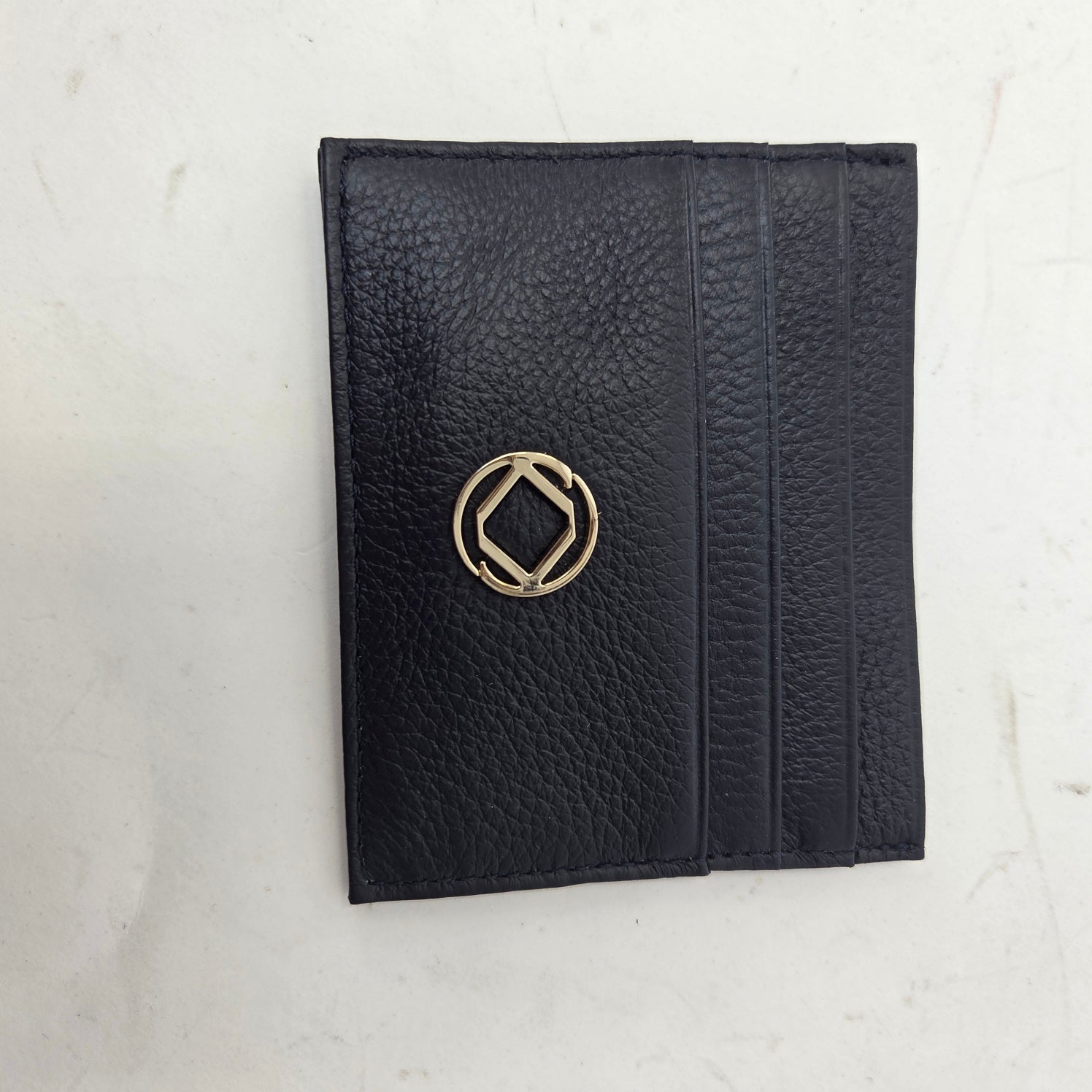 LOT38 CARD HOLDER