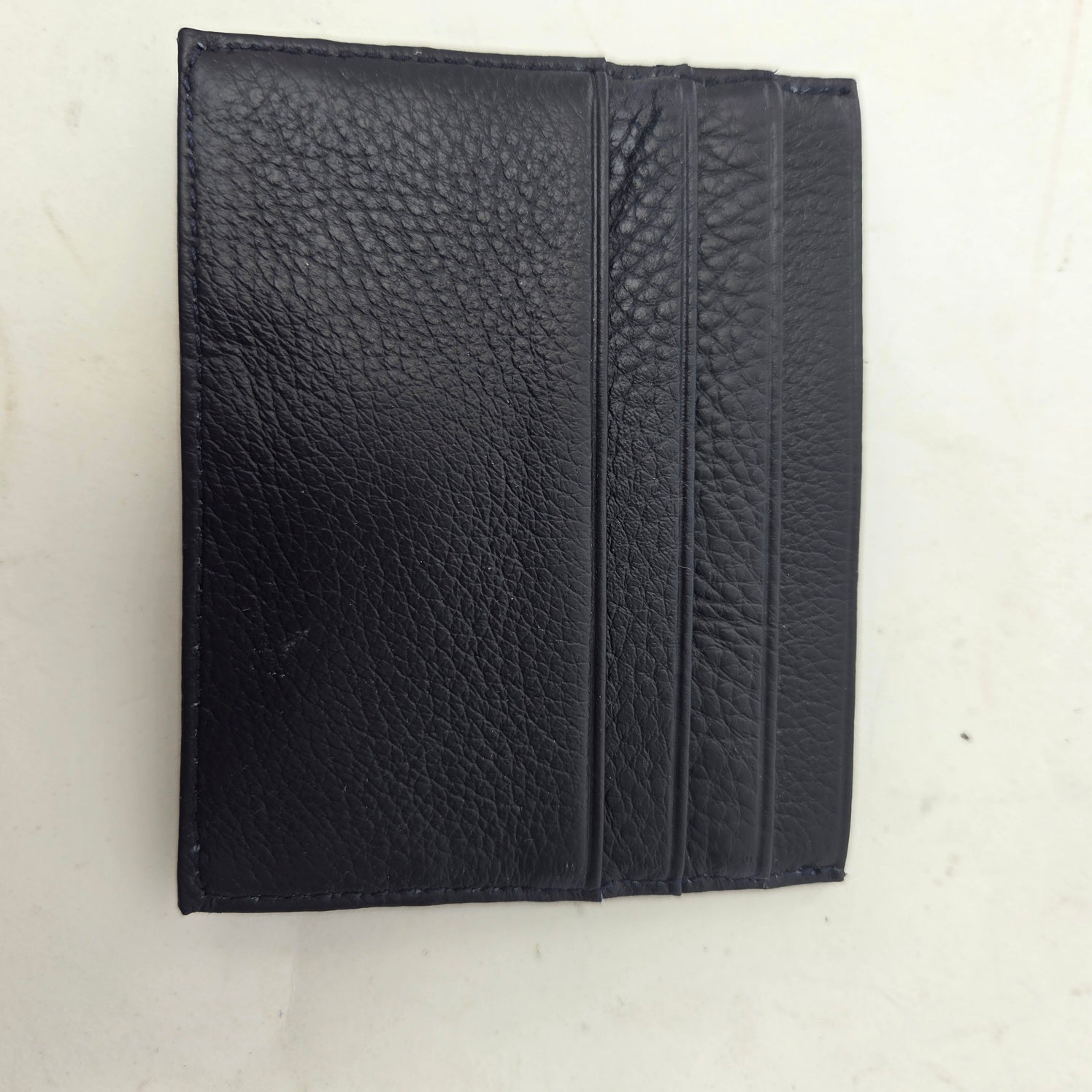 LOT38 CARD HOLDER