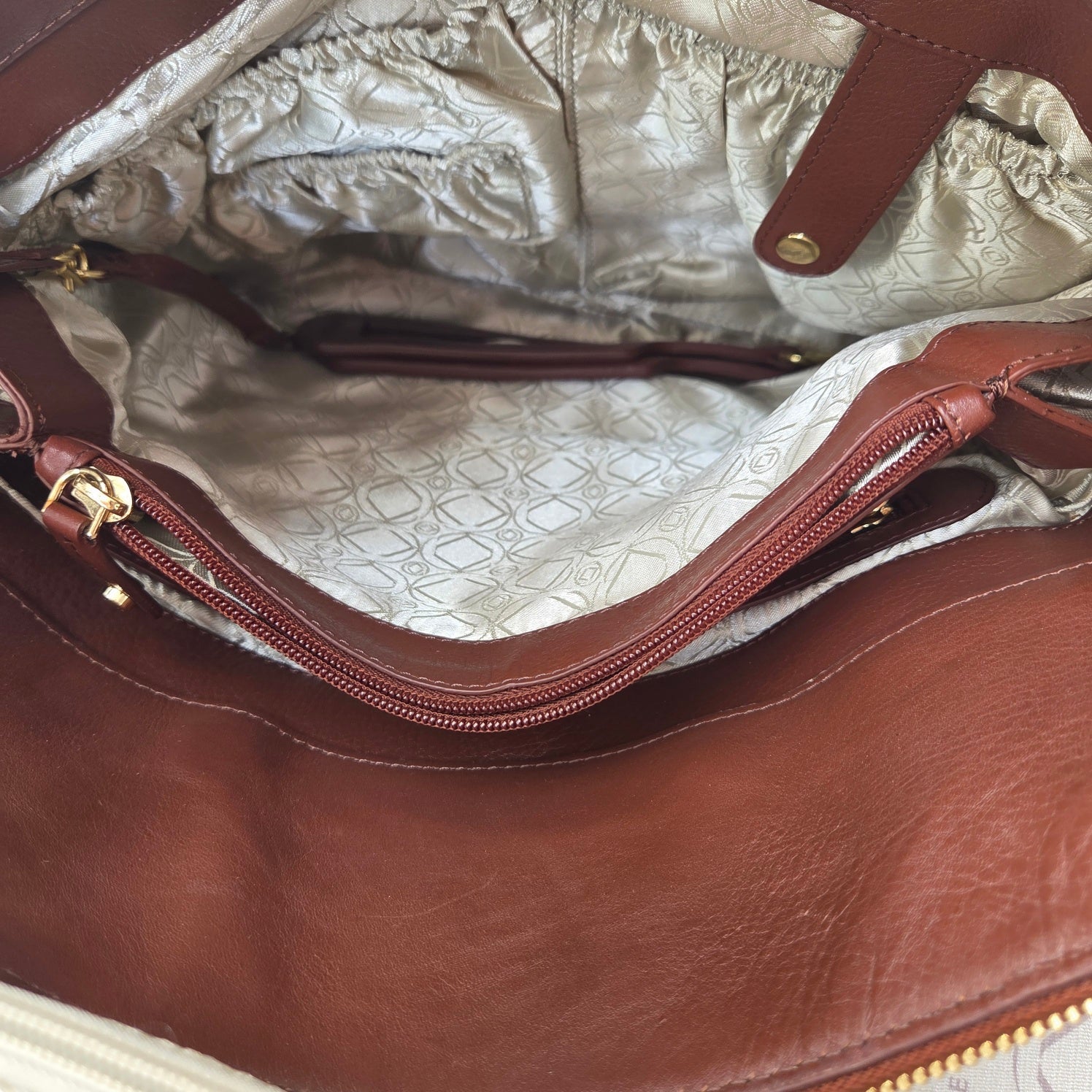 LOT40 JASPER ANACONDA