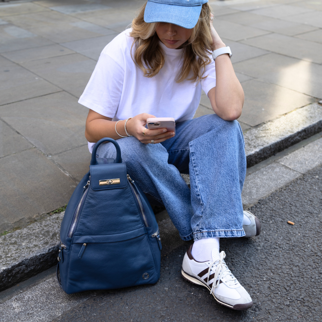#color_Denim