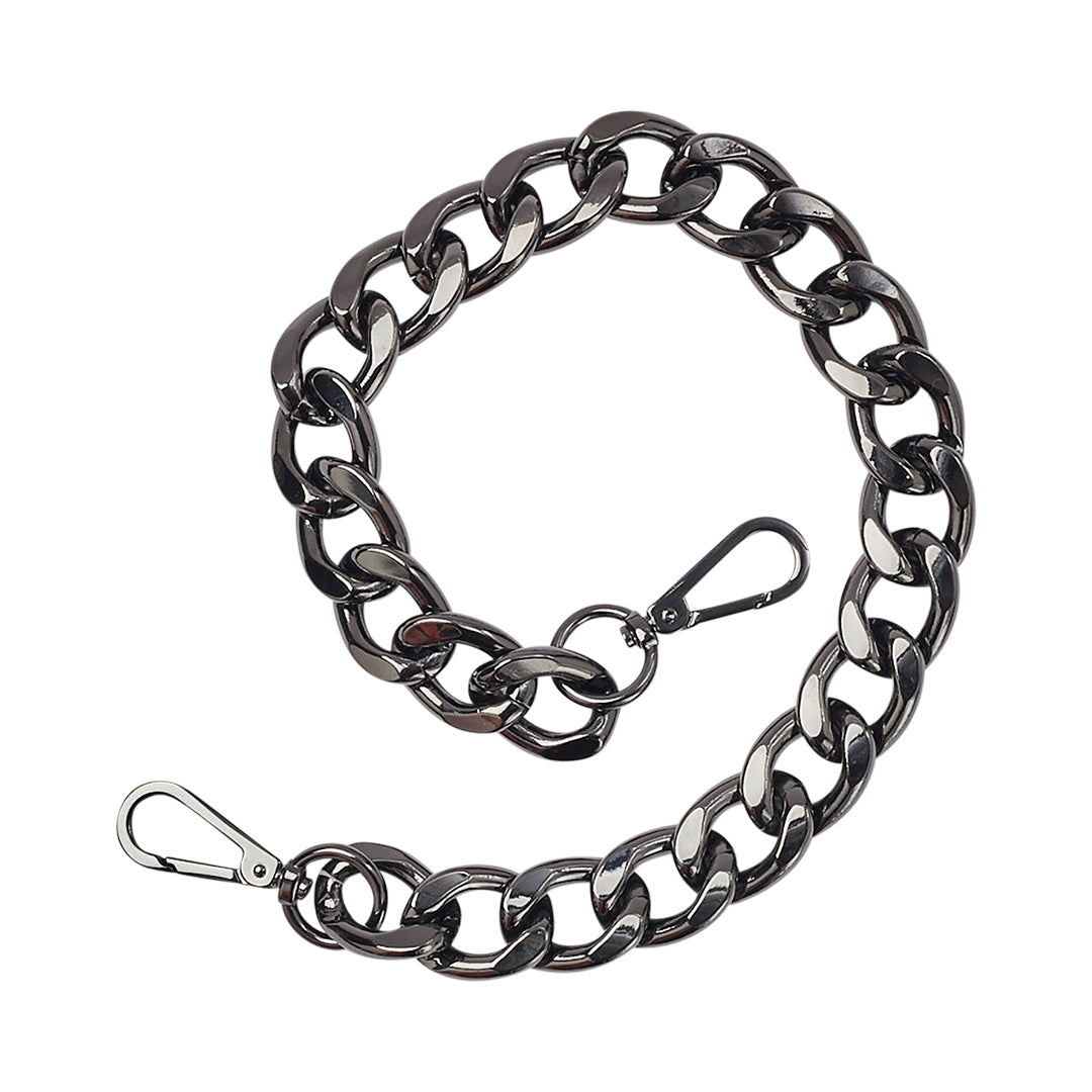 Gretchen Chain Shoulder Strap