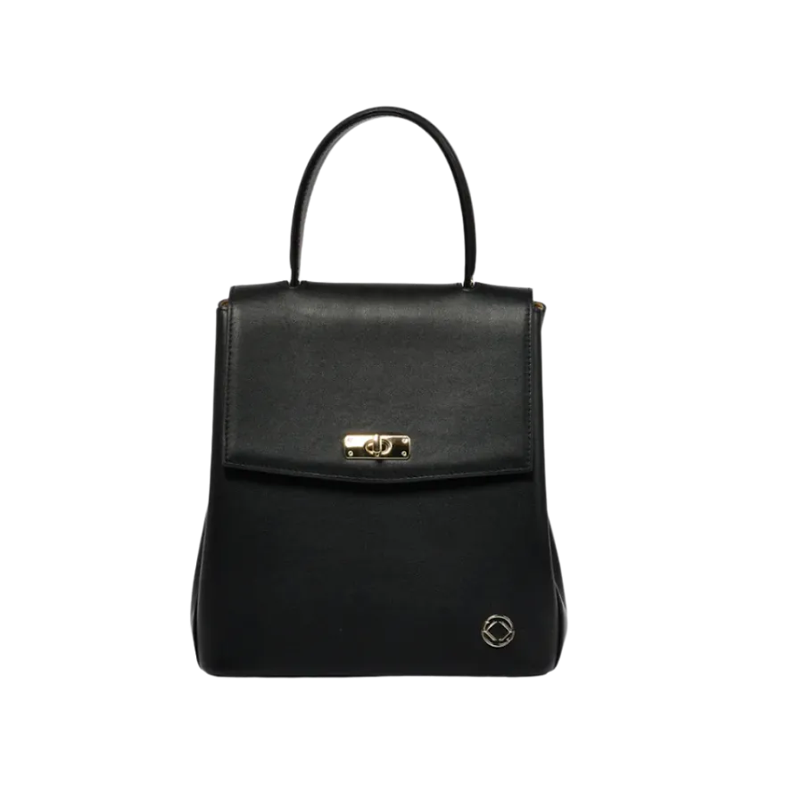 Smaller Bags