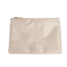 Zip Top Bags - Recycled nylon