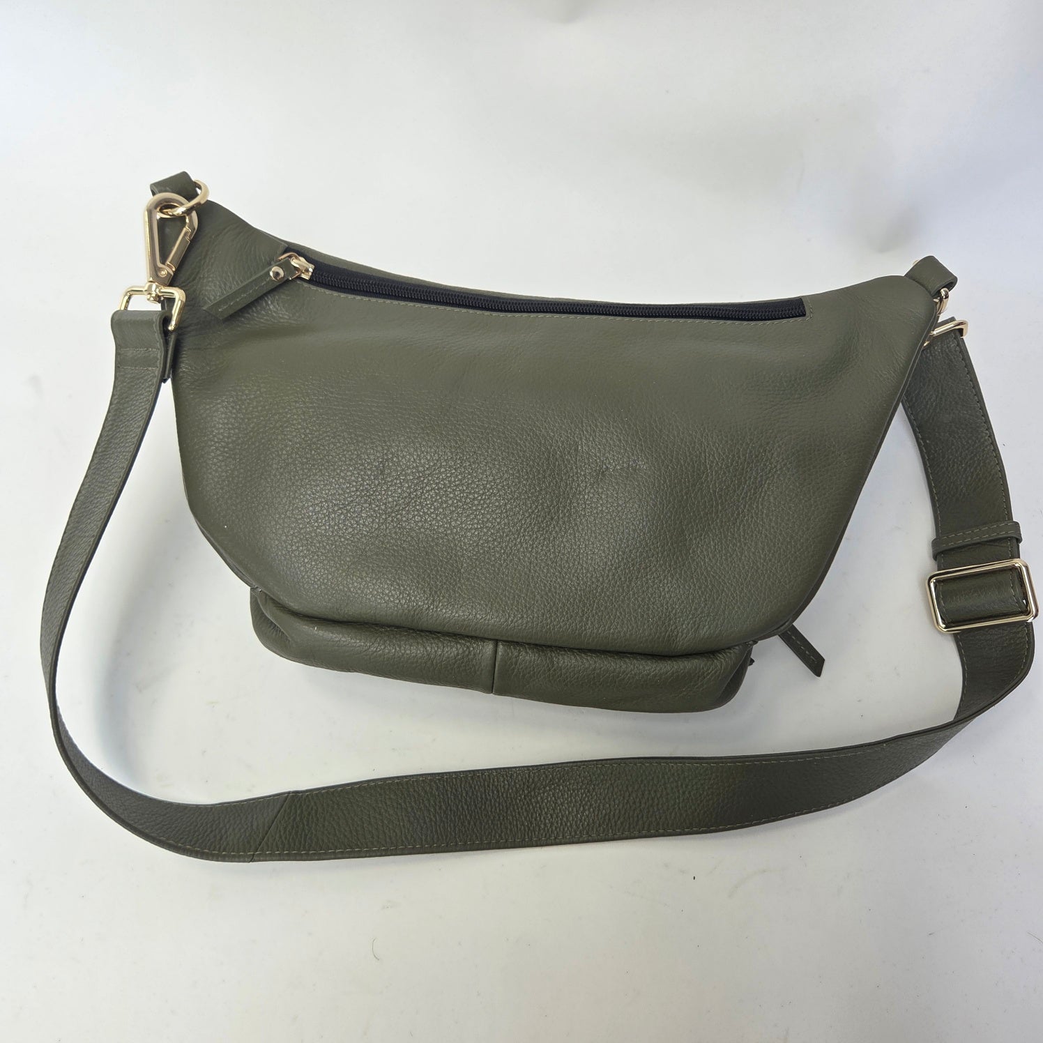 LOT12 OLIVE VANESSA