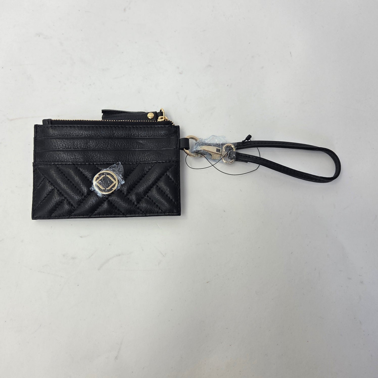 LOT23 ROSA