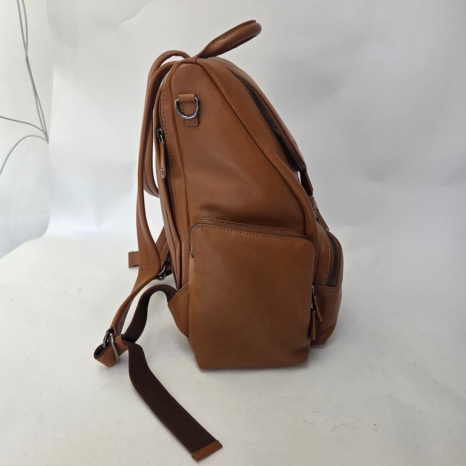 LOT35 AMBER TEXAS TAN
