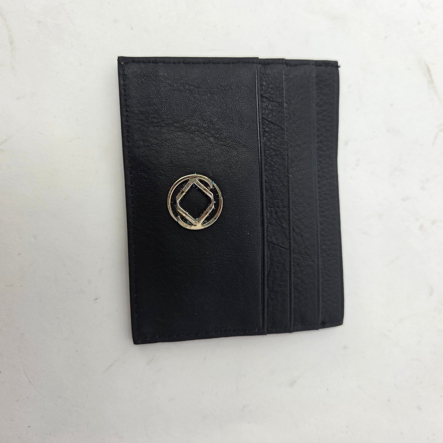 LOT38 CARD HOLDER