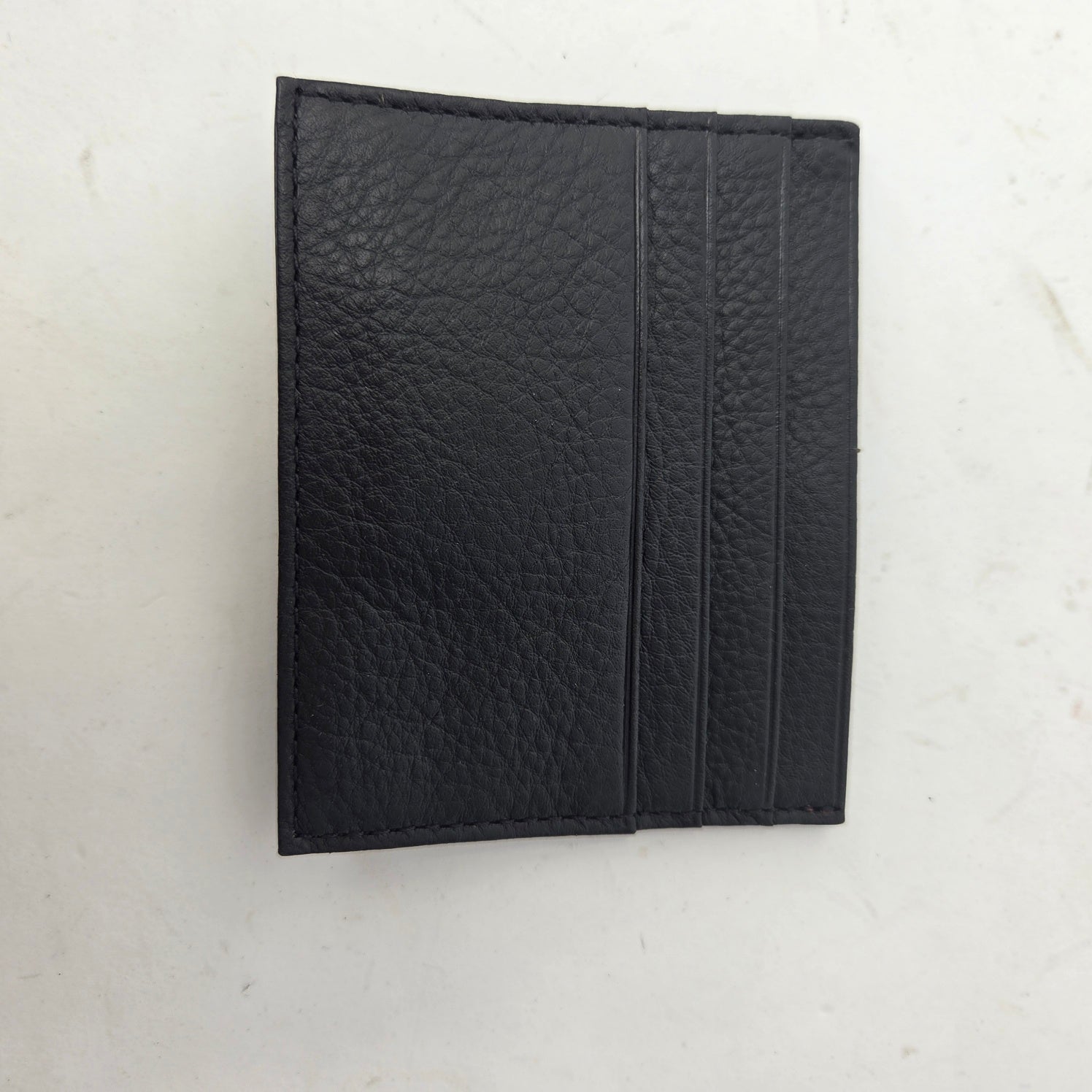 LOT38 CARD HOLDER
