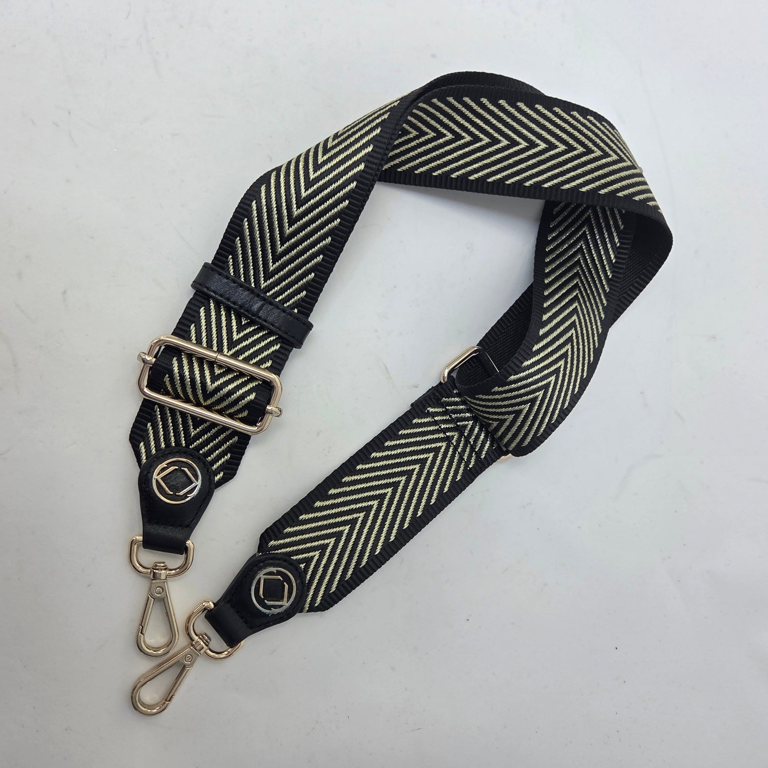 LOT25 STEVIE CHEVRON
