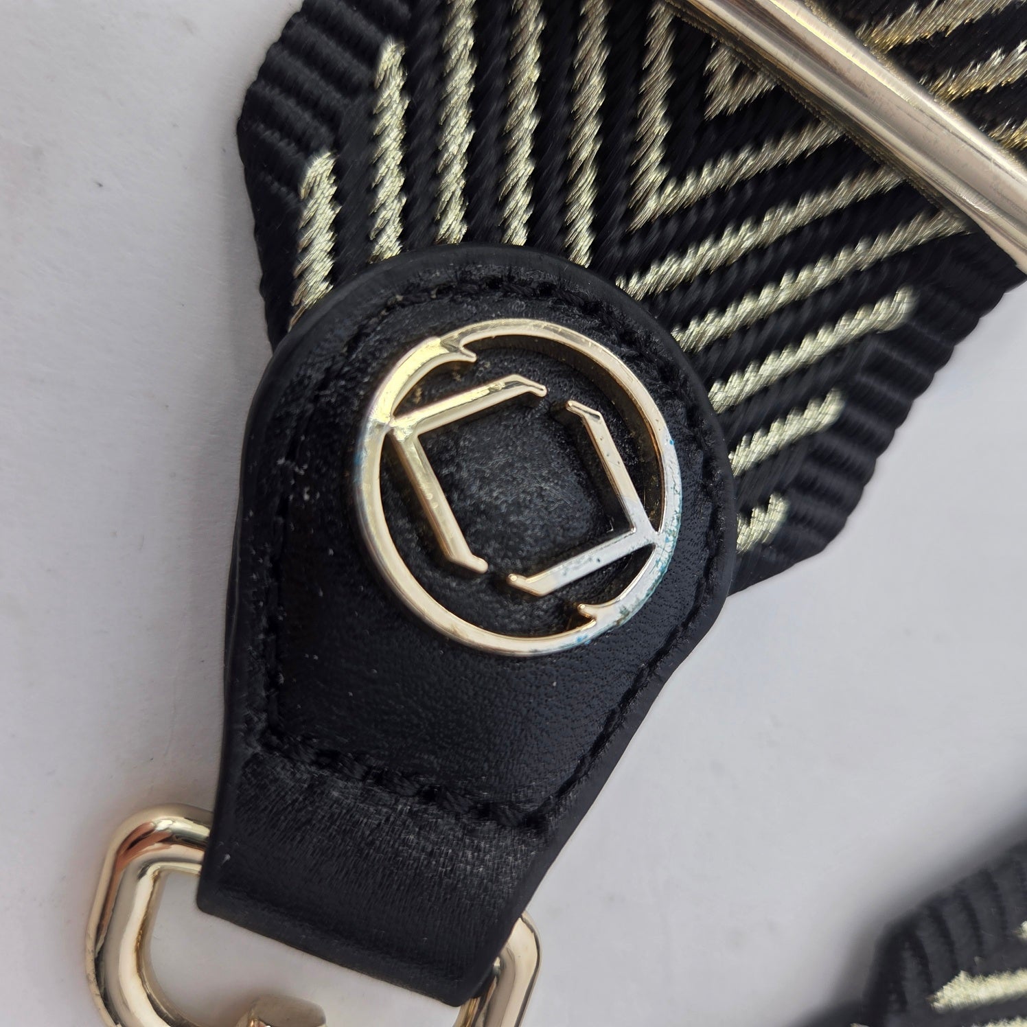 LOT25 STEVIE CHEVRON