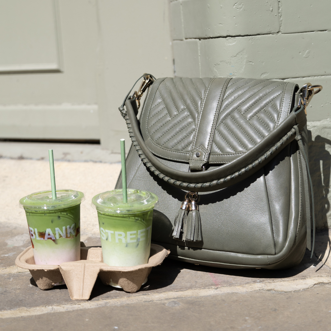 #color_Olive