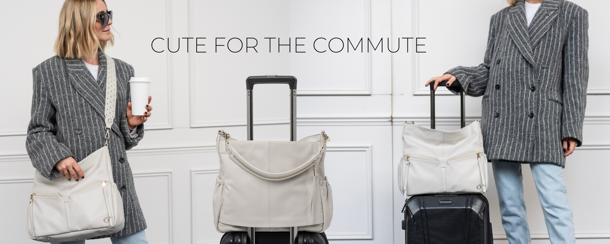 Kerikit bags Clearance