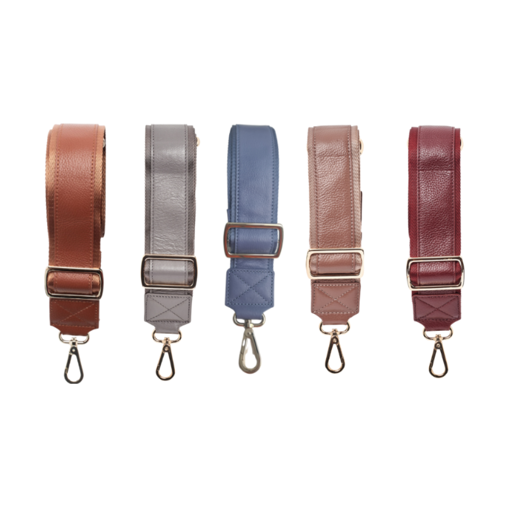 Cross watch strap replacement discount