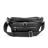 Vanessa-black-leather-organiser-bag