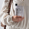 KERIKIT FLASK WATER BOTTLE