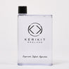 KERIKIT FLASK WATER BOTTLE