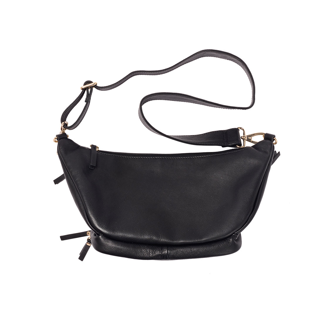 Slimline hot sale bum bag