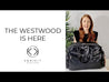 Westwood XL Weekender Bag